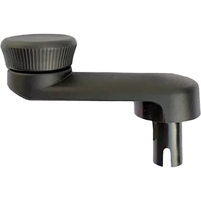 MANIVELA VIDRO C3 22/24 | COD FABR 98368151XZ 00434.96 MANIVELA VIDRO C3 22/24 | COD FABR 98368151XZ 00434.96