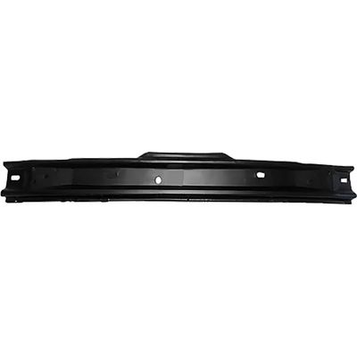 ALMA ACO DIANT GOL/PARATI 95/99 | COD FABR M1201 00134.75