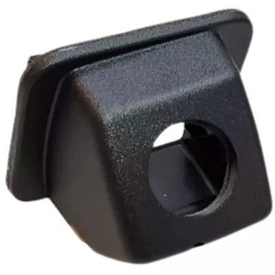 SUPORTE CAMERA RE C4 CACTUS 18/23 | COD FABR 98243604XT 00434.97