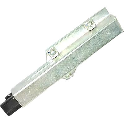 FECHADURA TAMPA TRAS FIORINO 85/13 SUP | COD FABR 7520216 00435.21