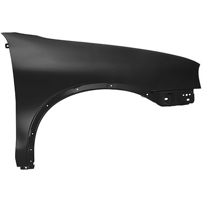 P/LAMA CORSA 94/08 CLASSIC 00/08 LD | COD FABR 12F00003NAR 00208.59