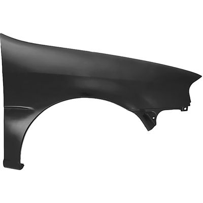 P/LAMA GOL BOLA 95/99 LD | COD FABR 10F00005NAR 00208.61 P/LAMA GOL BOLA 95/99 LD | COD FABR 10F00005NAR 00208.61