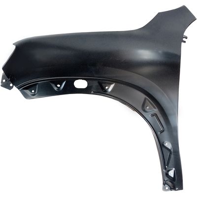 P/LAMA KWID 17/22 LE | COD FABR 14F00002NAL 00208.64 P/LAMA KWID 17/22 LE | COD FABR 14F00002NAL 00208.64