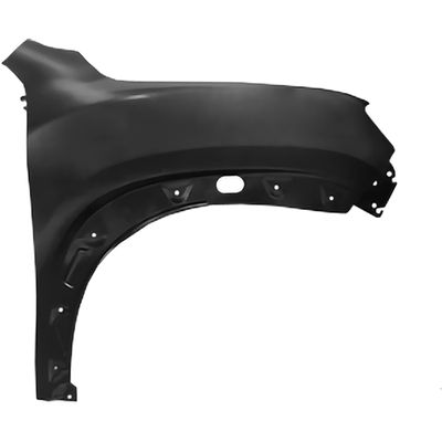 P/LAMA KWID 23/ LD | COD FABR 5648 00208.65