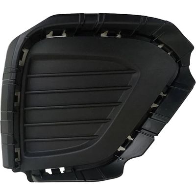 GRADE P/CHOQUE CRETA 17/20 PTO S/MILHA LE | COD FABR 18033 00424.90