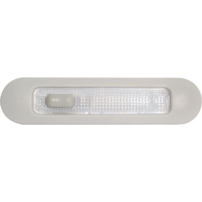 LANT PT CLASSIC/MONT 04/10 ASTRA/VECTRA 99/11ECORTESIA POLI | COD FABR 1159 00123.11