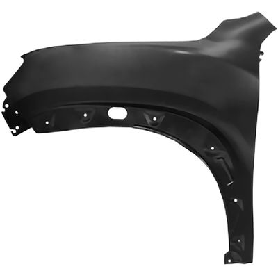 P/LAMA KWID 23/ LE | COD FABR 14F00003NAL 00208.66 P/LAMA KWID 23/ LE | COD FABR 14F00003NAL 00208.66