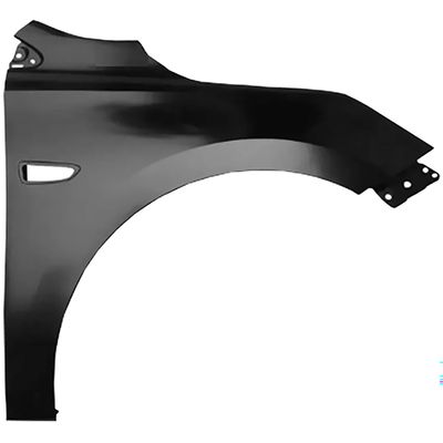 P/LAMA ONIX 20/ HATCH/SEDAN LD | COD FABR 3684 00208.67