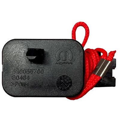 TRAVA PORTINHOLA COMB MOBI 21/24 | COD FABR 52005570 00435.32 TRAVA PORTINHOLA COMB MOBI 21/24 | COD FABR 52005570 00435.32