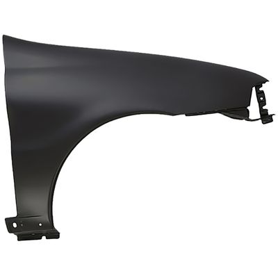 P/LAMA PALIO 96/00 WEEKEND/SIENA LD | COD FABR 13F00005NAR 00208.69