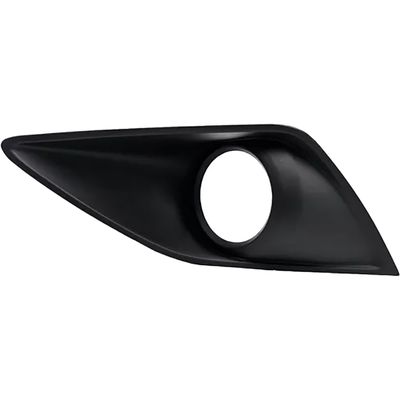 GRADE P/CHOQUE CRONOS 17/22 PTO C/MILHA LE | COD FABR 13255 00424.96