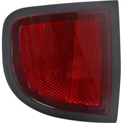 LANT RETROREFLETOR L200 08/15 TRAS LE | COD FABR 7041 E 00123.13