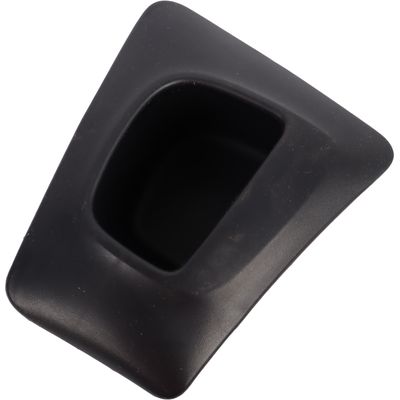 PORTA OBJETO DOBLO 02/21 LD | COD FABR 19023 00190.23