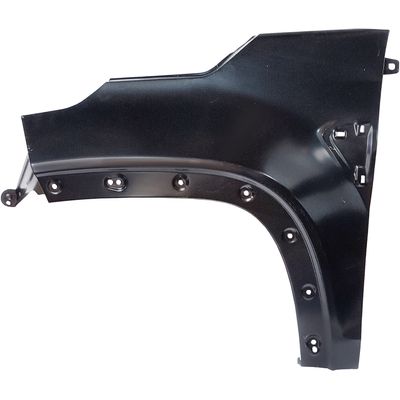 P/LAMA STRADA 20/ LE | COD FABR 4649 00208.71