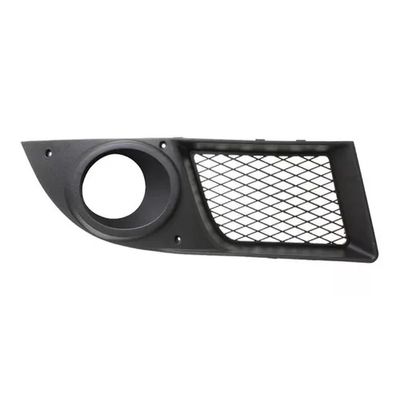 GRADE P/CHOQUE DOBLO 02/21 PTO C/MILHA LD | COD FABR 13112 00424.98