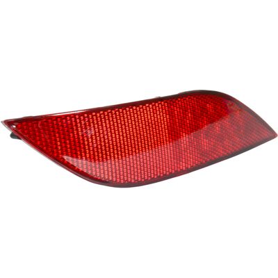 LANT RETROREFLETOR T-CROSS 19/ TRAS LD | COD FABR 7042 D 00123.14 LANT RETROREFLETOR T-CROSS 19/ TRAS LD | COD FABR 7042 D 00123.14