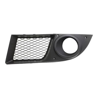 GRADE P/CHOQUE DOBLO 02/21 PTO C/MILHA LE | COD FABR 13113 00424.99 GRADE P/CHOQUE DOBLO 02/21 PTO C/MILHA LE | COD FABR 13113 00424.99