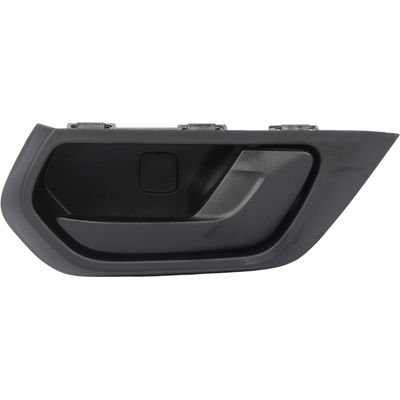 MACANETA INT PT STRADA 21/23 PTO LD | COD FABR 100264893 00123.16