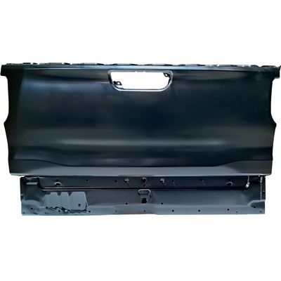 TAMPA TRAS STRADA 20/ | COD FABR 4647 00208.78