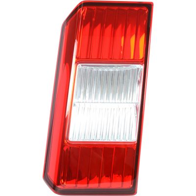 LANT TRAS STRADA 08/20 TAMPA BICOLOR LD | COD FABR 7090934 00123.19 LANT TRAS STRADA 08/20 TAMPA BICOLOR LD | COD FABR 7090934 00123.19