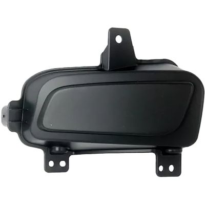 TAMPA FAROL MILHA STRADA 20/24 LD | COD FABR 100256497 00190.30 TAMPA FAROL MILHA STRADA 20/24 LD | COD FABR 100256497 00190.30