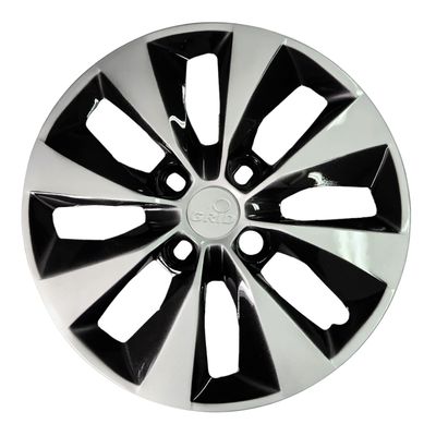 CALOTA ARO 14 GOL G5/G6 08/16 VOY PTO/PTA CUBO ALT MOD RODA | COD FABR 112CA-PBP-E 00190.34