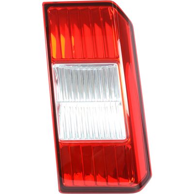 LANT TRAS STRADA 08/20 TAMPA BICOLOR LE | COD FABR 7090935 00123.20 LANT TRAS STRADA 08/20 TAMPA BICOLOR LE | COD FABR 7090935 00123.20