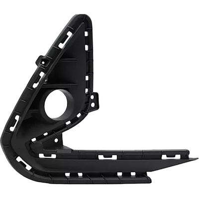 GRADE P/CHOQUE HB20 20/22 C/MILHA LD | COD FABR 8834 00425.16 GRADE P/CHOQUE HB20 20/22 C/MILHA LD | COD FABR 8834 00425.16