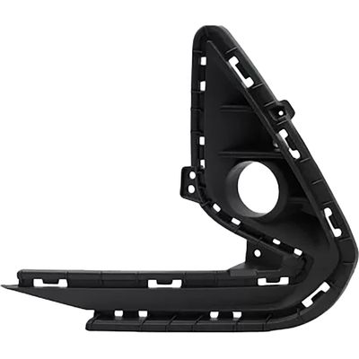 GRADE P/CHOQUE HB20 20/22 C/MILHA LE | COD FABR 8833 00425.17 GRADE P/CHOQUE HB20 20/22 C/MILHA LE | COD FABR 8833 00425.17