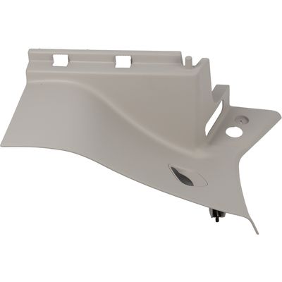 SUPORTE BAGAGITO UNO 11/14 VIVACE BEGE LD | COD FABR 100185312 00190.42 SUPORTE BAGAGITO UNO 11/14 VIVACE BEGE LD | COD FABR 100185312 00190.42