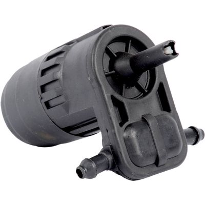 BOMBA RESERV GASOLINA/AGUA UNIV 12V GM 2 SAIDAS | COD FABR 0012323 00123.23 BOMBA RESERV GASOLINA/AGUA UNIV 12V GM 2 SAIDAS | COD FABR 0012323 00123.23