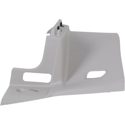 SUPORTE BAGAGITO UNO 11/14 VIVACE BEGE LE | COD FABR 100185316 00190.43 SUPORTE BAGAGITO UNO 11/14 VIVACE BEGE LE | COD FABR 100185316 00190.43