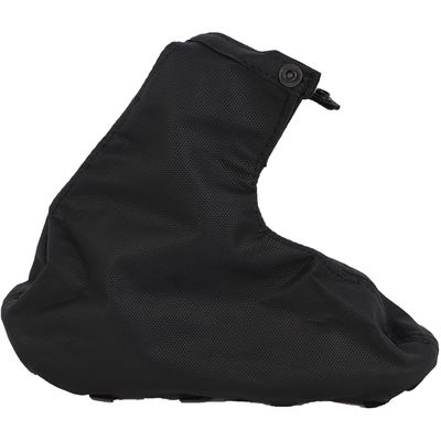 COIFA FREIO MAO UNO 15/21 FS 1/2 | COD FABR 100221834 00190.44