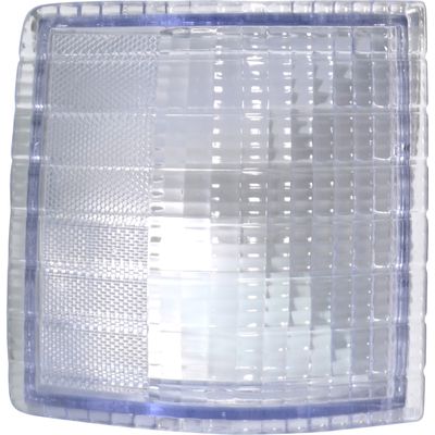 LANT DIANT OPALA 80/87 CARAVAN/A20/C20/D20 87/92 CRISTAL LD | COD FABR 0003098.30 00135.02