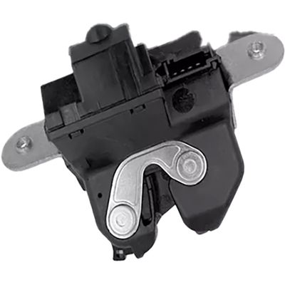 FECHADURA PORTA-MALAS IDEA 11/16 PUNTO 13/17 500 10/18 ELET | COD FABR 55701971 00190.45 FECHADURA PORTA-MALAS IDEA 11/16 PUNTO 13/17 500 10/18 ELET | COD FABR 55701971 00190.45