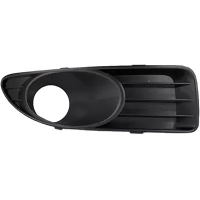 GRADE P/CHOQUE LINEA 09/16 PTO C/MILHA LD | COD FABR 13116 00425.29