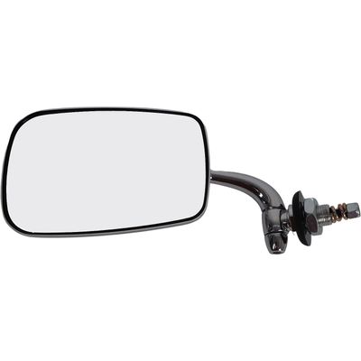 RETROV FUSCA 59/96 MOD MEXICANO CROM LENTE CONV LE | COD FABR MXE002 00190.53