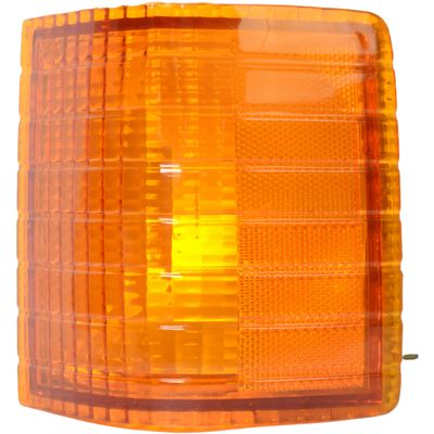 LANT DIANT OPALA 80/87 CARAVAN/A20/C20/D20 87/92 AMBAR LE | COD FABR 0003099.10 00135.03