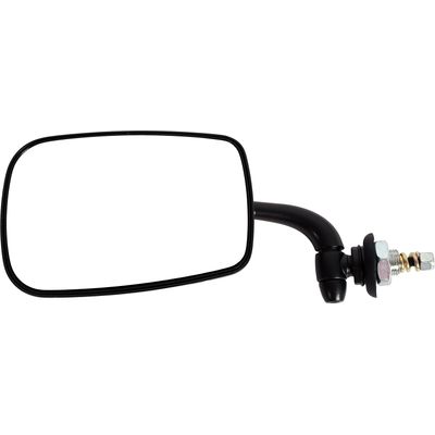 RETROV FUSCA 59/96 MOD MEXICANO PTO LENTE CONV LE | COD FABR MXE005 00190.55 RETROV FUSCA 59/96 MOD MEXICANO PTO LENTE CONV LE | COD FABR MXE005 00190.55