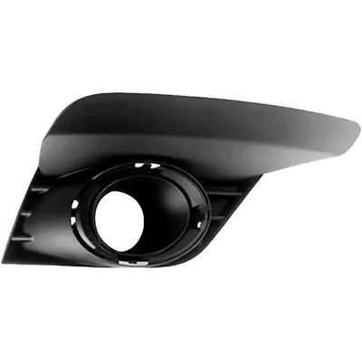 GRADE P/CHOQUE SANDERO 20/23 LOGAN PTO C/MILHA LE | COD FABR 16101 00425.35