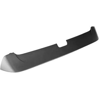 AEROFOLIO PALIO 01/07 2P/4P S/LEDS PTO | COD FABR 4184 00227.63 AEROFOLIO PALIO 01/07 2P/4P S/LEDS PTO | COD FABR 4184 00227.63