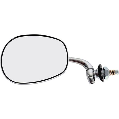 RETROV FUSCA 59/96 MOD RAQ CROM B LONGO LENTE CONV LE | COD FABR RQBLE002 00190.57 RETROV FUSCA 59/96 MOD RAQ CROM B LONGO LENTE CONV LE | COD FABR RQBLE002 00190.57