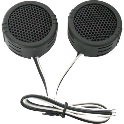 MINI TWEETER ALTA FREQUENCIA 250 W PAINEL COLUNA PT PAR | COD FABR 0012327 00123.27