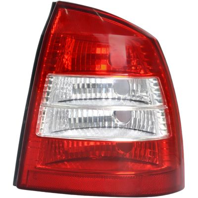 LANT TRAS ASTRA 99/02 SEDAN BICOLOR LD | COD FABR 0003088.50 00135.05 LANT TRAS ASTRA 99/02 SEDAN BICOLOR LD | COD FABR 0003088.50 00135.05