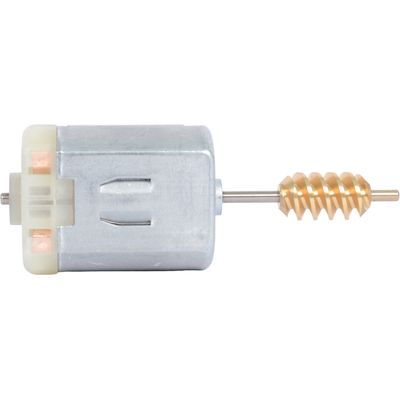 MOTOR FECHADURA TRAVA ELETR AMAROK/TIGUAN/JETTA METAL | COD FABR 0012328 00123.28