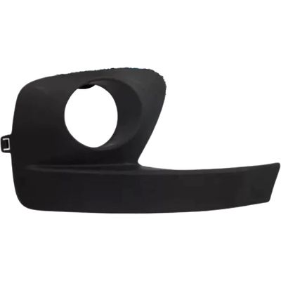 GRADE P/CHOQUE MOBI 15/20 C/MILHA LD | COD FABR 38366 00425.41