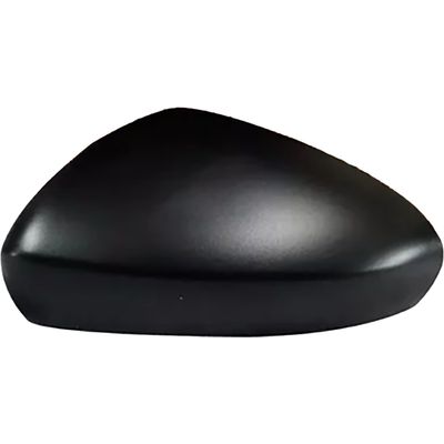 CAPA RETROV STRADA 20/24 PTO TEXT LE | COD FABR 100259414 00190.65 CAPA RETROV STRADA 20/24 PTO TEXT LE | COD FABR 100259414 00190.65