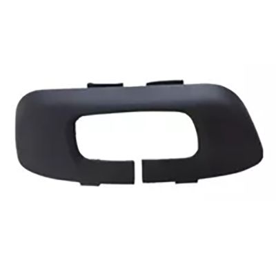 ACAB CINTO SEG UNO 15/21 VIVACE/WAY LD | COD FABR 100226394 00190.66