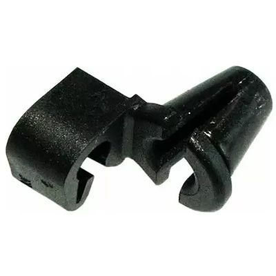 GRAMPO VARETA CAPO IDEA 06/16 PUNTO 08/17 LINEA 09/16 | COD FABR 7739088 00190.68 GRAMPO VARETA CAPO IDEA 06/16 PUNTO 08/17 LINEA 09/16 | COD FABR 7739088 00190.68