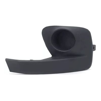 GRADE P/CHOQUE MOBI 15/20 S/MILHA LE | COD FABR 38367 00425.44 GRADE P/CHOQUE MOBI 15/20 S/MILHA LE | COD FABR 38367 00425.44